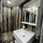 Апартаменты Flower House 7 *
