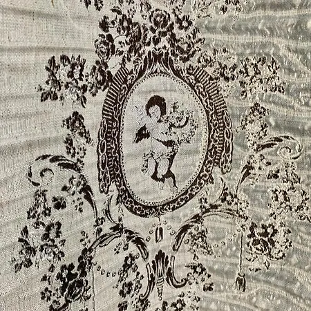 Flower House 7 Apartament Sofia