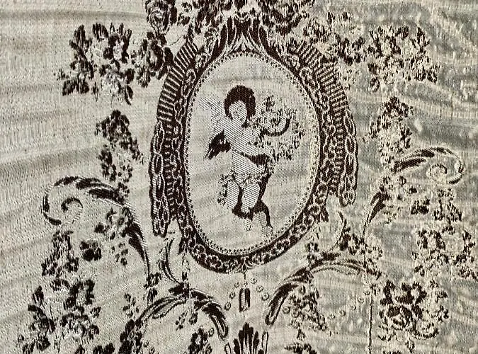 Flower House 7 アパート ソフィア