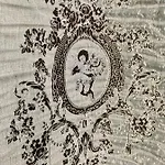 Flower House 7 Διαμέρισμα Σόφια