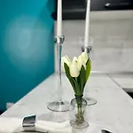Διαμέρισμα Flower House 7 Σόφια