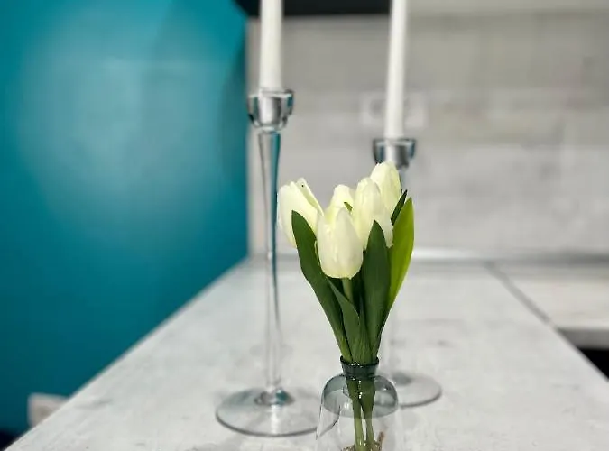 アパート Flower House 7 ソフィア